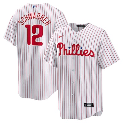 Philadelphia Phillies Men Jerseys 2025-11-11-025
